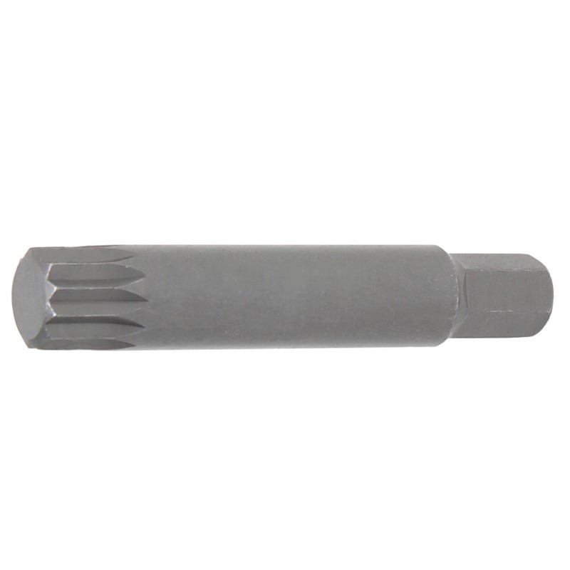 Imbus stelat XZN M14 lung | Select Auto