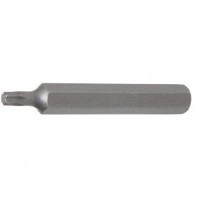 Imbus Torx T27 lung