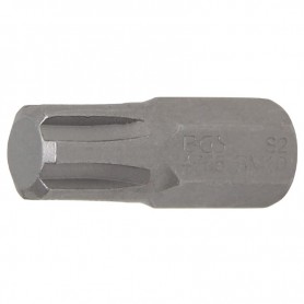 Imbus ribe M10 scurt