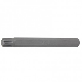Imbus ribe lung M10