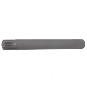 Imbus Ribe lung M11