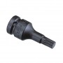 Imbus de impact stelat M5 , 1/2