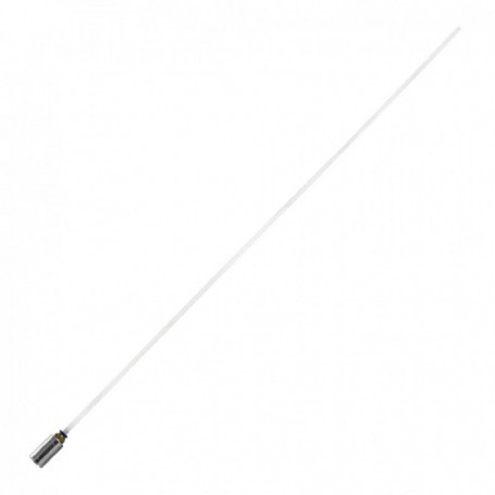 Sonda de 8mm pentru recuperator de ulei