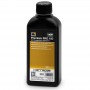 Ulei PAG 100 pentru aer conditionat auto 250 ml | Select Auto