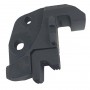 Gheara prindere janta pentru ST8060, SelTech | Select Auto