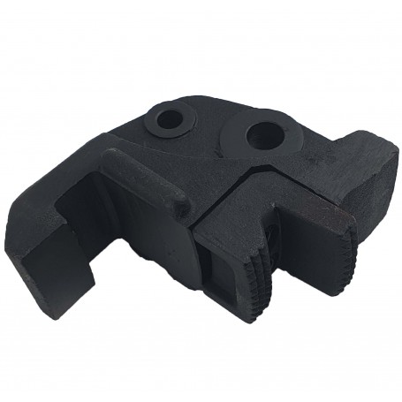 Gheara prindere janta pentru ST8060, SelTech | Select Auto