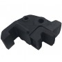 Gheara prindere janta pentru ST8060, SelTech | Select Auto