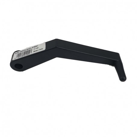 Cursor distanta pentru ST8057