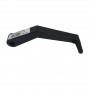 Cursor distanta pentru ST8057