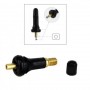 Valva Din Cauciuc Pentru Senzor Tpms