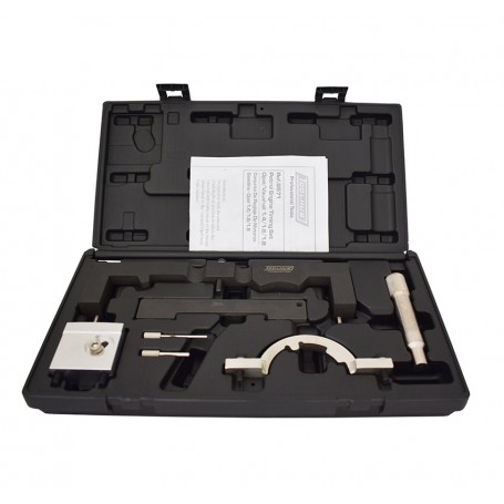 Blocaj Distributie Opel 1.0/1.4/1.5