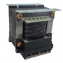 Transformator 380V - pentru ST8129
