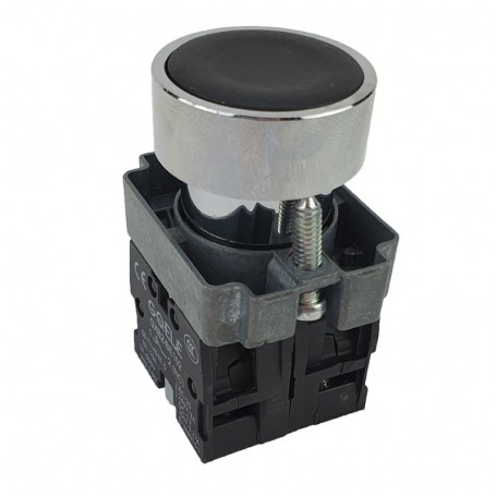 Buton pentru comanda elevator cu 2 coloane 4 tone