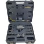 Exractor pneumatic pentru injectoare disel