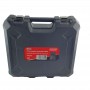 Exractor pneumatic pentru injectoare disel
