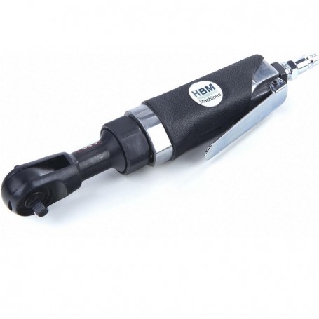 Clichet pneumatic 1/2 | Select Auto