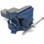 Menghina rotativa 125 mm