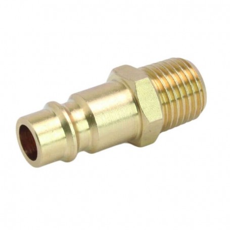 Cupla rapida tata gigant filet exterior 1/2