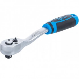 Clichet cu patrat de 3/8 (10mm),  BGS Technic Clichet cu patrat de 3/8 (10mm)