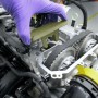Blocaje distributie 1.2 VTI PureTech EB2 - PSA, Citroen, Peugeot, DS, Opel