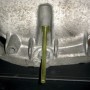 Blocaje distributie 1.2 VTI PureTech EB2 - PSA, Citroen, Peugeot, DS, Opel