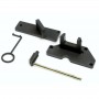 Blocaje distributie 1.2 VTI PureTech EB2 - PSA, Citroen, Peugeot, DS, Opel