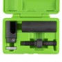 Extractor de injectoare Bosch, Common Rail