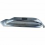 Suport culisant gheara platou pentru masina de dejantat ST8062 si ST8076