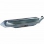 Suport culisant gheara platou pentru masina de dejantat ST8062 si ST8076