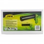 Pistol pneumatic pentru silicon