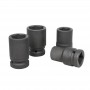 Trusa cu tubulare de impact 1 tol (25mm)