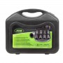 Trusa cu tubulare de impact 1 tol (25mm)