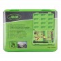 Extractor universal cu prindere prin filet | Select Auto