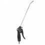 Pistol de suflat aer cu teava de 300mm