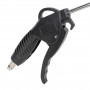 Pistol de suflat aer cu teava de 300mm