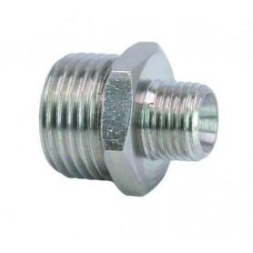 Reductie de la 1/2M la 1/4M Reductie de la 1/2M la 1/4M | Select Auto