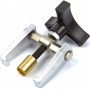 Extractor brat stergator parbriz