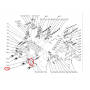 Arc Pedala Rotire Platou, SelTech | Select Auto