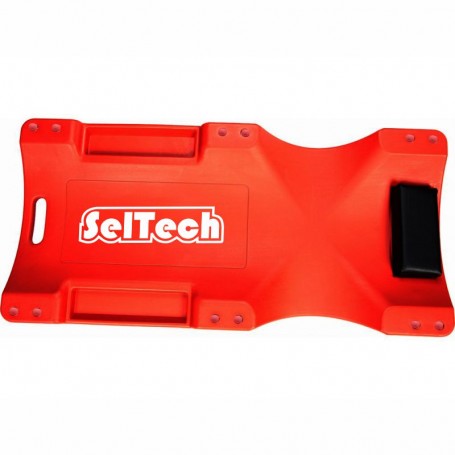 Pat SelTech pentru mecanici 92cm