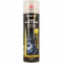 Spray pentru curatat frane 500ml