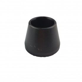 Con pentru masina de echilibrat ST8057