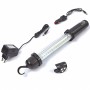 Lampa portabila cu 60 de leduri