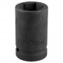 Tubulara pentru multiplicator de forta 32mm , 1 tol
