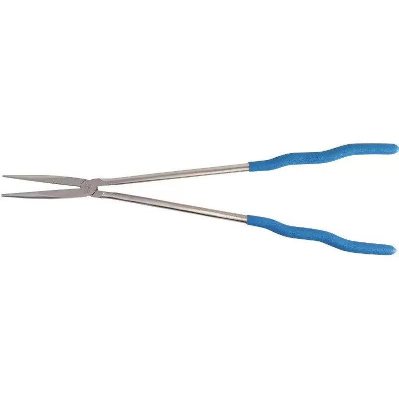 Cleste cu cioc extralung 400mm