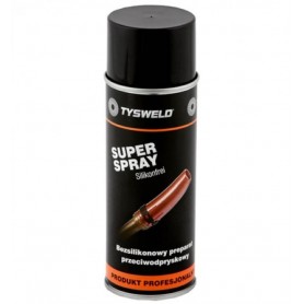 Spray antistropi pentru sudura Spray antistropi pentru sudura | Select Auto
