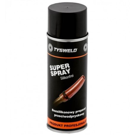 Spray antistropi pentru sudura | Select Auto