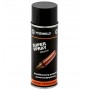 Spray antistropi pentru sudura | Select Auto