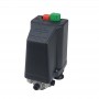 Presostat 380V 17-23A 3/8 si 1/4 12 bari