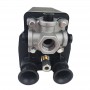 Presostat 380V 17-23A 3/8 si 1/4 12 bari