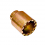 Cheie pompa injectie VW | Select Auto